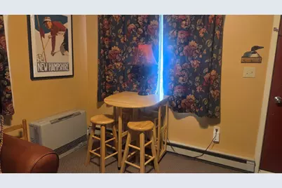 11 Haas Drive #1 &amp; 2, Lincoln, NH 03251 - Photo 29