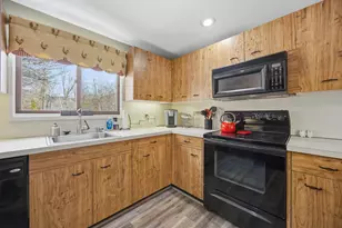 11 Haas Dr, Lincoln, NH 03251 - Photo 5