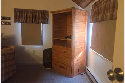 11 Haas Drive #1 &amp; 2, Lincoln, NH 03251 - Photo 21