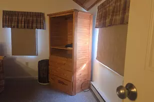 11 Haas Dr, Lincoln, NH 03251 - Photo 21