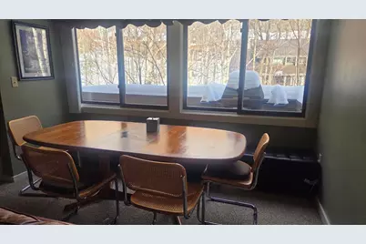 11 Haas Drive #1 &amp; 2, Lincoln, NH 03251 - Photo 7