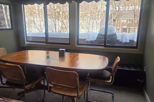 11 Haas Dr, Lincoln, NH 03251 - Photo 7