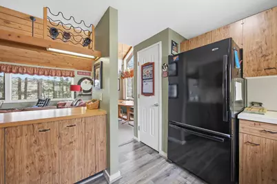 11 Haas Drive #1 &amp; 2, Lincoln, NH 03251 - Photo 7