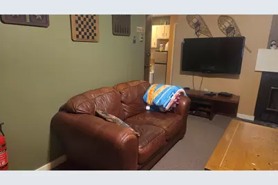 11 Haas Drive #1 &amp; 2, Lincoln, NH 03251 - Photo 27