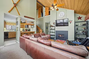 11 Haas Dr, Lincoln, NH 03251 - Photo 11