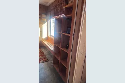 11 Haas Drive #1 &amp; 2, Lincoln, NH 03251 - Photo 3