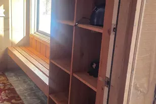 11 Haas Dr, Lincoln, NH 03251 - Photo 3