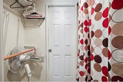 11 Haas Drive #1 &amp; 2, Lincoln, NH 03251 - Photo 17