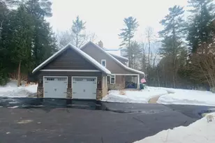 6 Reserve Pl, Concord, NH 03301 - Photo 3