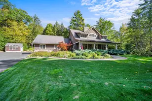 6 Reserve Pl, Concord, NH 03301 - Photo 47