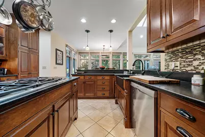 6 Reserve Place, Concord, NH 03301 - Photo 25