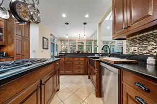 6 Reserve Pl, Concord, NH 03301 - Photo 25