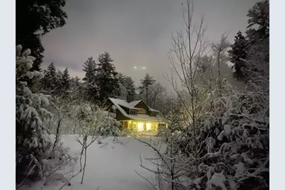 6 Reserve Place, Concord, NH 03301 - Photo 3