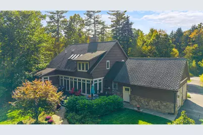 6 Reserve Place, Concord, NH 03301 - Photo 7