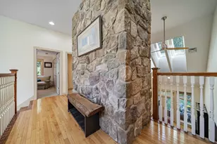 6 Reserve Pl, Concord, NH 03301 - Photo 37