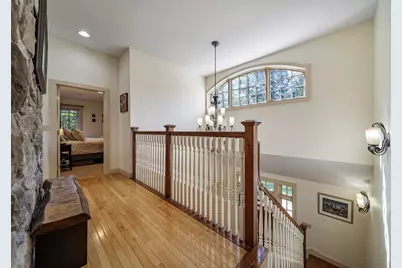 6 Reserve Place, Concord, NH 03301 - Photo 33