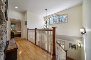 6 Reserve Pl, Concord, NH 03301 - Photo 33