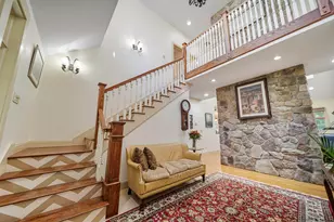 6 Reserve Pl, Concord, NH 03301 - Photo 9