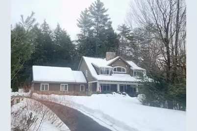 6 Reserve Place, Concord, NH 03301 - Photo 1