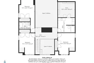 6 Reserve Pl, Concord, NH 03301 - Photo 57