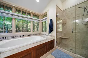 6 Reserve Pl, Concord, NH 03301 - Photo 17