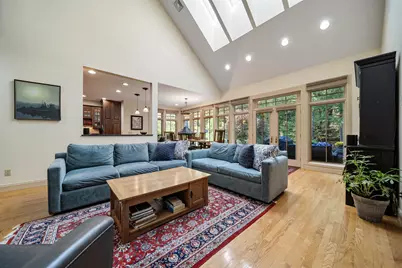 6 Reserve Place, Concord, NH 03301 - Photo 19