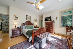 6 Reserve Pl, Concord, NH 03301 - Photo 13