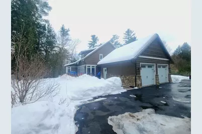 6 Reserve Place, Concord, NH 03301 - Photo 5