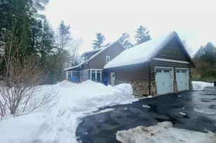 6 Reserve Pl, Concord, NH 03301 - Photo 5