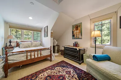 6 Reserve Place, Concord, NH 03301 - Photo 31