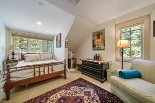 6 Reserve Pl, Concord, NH 03301 - Photo 31