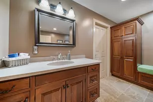 6 Reserve Pl, Concord, NH 03301 - Photo 39