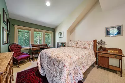 6 Reserve Place, Concord, NH 03301 - Photo 35