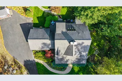 6 Reserve Place, Concord, NH 03301 - Photo 51