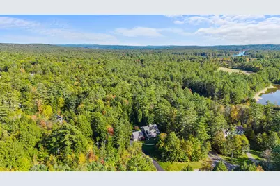 6 Reserve Place, Concord, NH 03301 - Photo 53