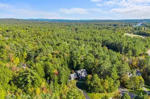 6 Reserve Pl, Concord, NH 03301 - Photo 53