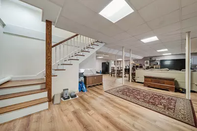 6 Reserve Place, Concord, NH 03301 - Photo 43