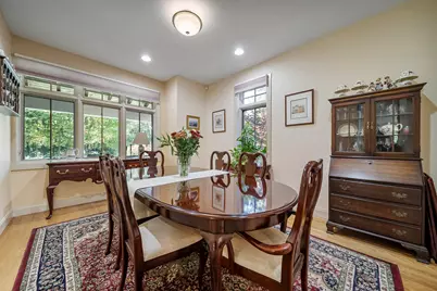 6 Reserve Place, Concord, NH 03301 - Photo 29