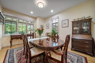 6 Reserve Pl, Concord, NH 03301 - Photo 29