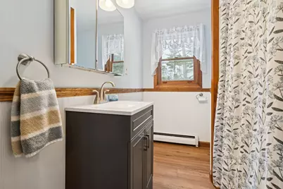 115 Lakeshore Drive, Middleton, NH 03887 - Photo 13