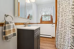 115 Lake Shore Dr, Middleton, NH 03887 - Photo 13