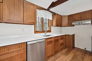 115 Lake Shore Dr, Middleton, NH 03887 - Photo 5