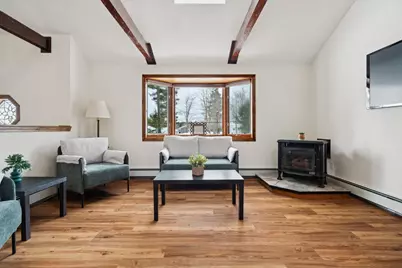 115 Lakeshore Drive, Middleton, NH 03887 - Photo 11