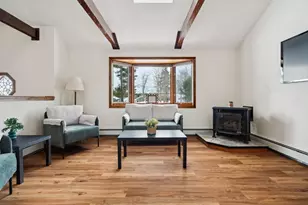 115 Lake Shore Dr, Middleton, NH 03887 - Photo 11