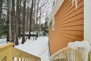 115 Lake Shore Dr, Middleton, NH 03887 - Photo 27