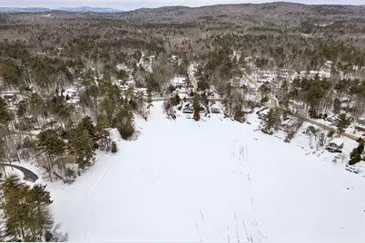 115 Lakeshore Drive, Middleton, NH 03887 - Photo 33