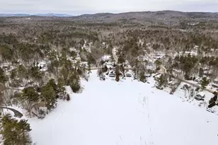 115 Lake Shore Dr, Middleton, NH 03887 - Photo 33