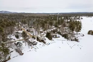 115 Lake Shore Dr, Middleton, NH 03887 - Photo 29