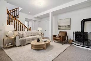 115 Lake Shore Dr, Middleton, NH 03887 - Photo 25