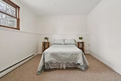 115 Lakeshore Drive, Middleton, NH 03887 - Photo 19